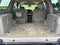 2004 GMC Yukon Denali