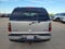 2004 GMC Yukon Denali