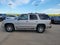 2004 GMC Yukon Denali