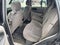 2004 Chevrolet TrailBlazer LS