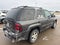 2004 Chevrolet TrailBlazer LS