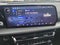2024 Chevrolet Traverse LT 2LT