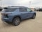 2024 Chevrolet Traverse LT 2LT