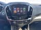 2019 Chevrolet Traverse LT Cloth w/1LT