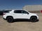 2019 Chevrolet Traverse LT Cloth w/1LT