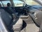 2019 Chevrolet Traverse LT Cloth w/1LT