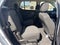2019 Chevrolet Traverse LT Cloth w/1LT