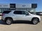 2021 Chevrolet Traverse LT 1LT