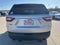 2021 Chevrolet Traverse LT 1LT