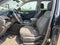 2019 Chevrolet Traverse LT Cloth w/1LT