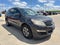 2014 Chevrolet Traverse LS