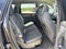 2014 Chevrolet Traverse LS