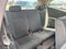 2014 Chevrolet Traverse LS