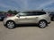 2016 Chevrolet Traverse LT 1LT