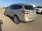 2016 Chevrolet Traverse LT 1LT