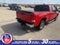 2011 GMC Sierra 1500 Work Truck