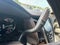 2017 Cadillac Escalade Premium Luxury