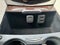 2017 Cadillac Escalade Premium Luxury