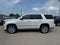 2017 Cadillac Escalade Premium Luxury