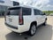 2017 Cadillac Escalade Premium Luxury