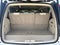 2017 Cadillac Escalade Premium Luxury