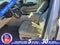 2017 Cadillac Escalade Premium Luxury