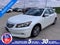 2012 Honda Accord EX-L 3.5