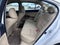 2012 Honda Accord EX-L 3.5