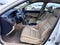 2012 Honda Accord EX-L 3.5