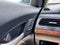 2012 Honda Accord EX-L 3.5