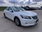 2012 Honda Accord EX-L 3.5