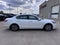 2012 Honda Accord EX-L 3.5
