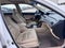 2012 Honda Accord EX-L 3.5