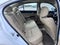 2012 Honda Accord EX-L 3.5