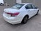 2012 Honda Accord EX-L 3.5