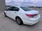 2012 Honda Accord EX-L 3.5