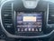 2017 Chrysler 300 Limited