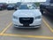 2017 Chrysler 300 Limited