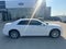 2017 Chrysler 300 Limited