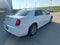 2017 Chrysler 300 Limited