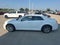 2017 Chrysler 300 Limited