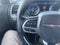 2017 Chrysler 300 Limited