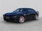 2027 Dodge Charger R/T Plus