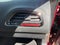 2023 Dodge Challenger SRT Hellcat Widebody