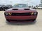2023 Dodge Challenger SRT Hellcat Widebody