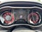 2023 Dodge Challenger SRT Hellcat Widebody