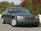 2007 Chrysler 300 Touring