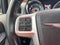 2016 Chrysler Town & Country Touring-L