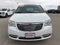2016 Chrysler Town & Country Touring-L
