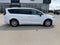 2027 Chrysler Pacifica LX